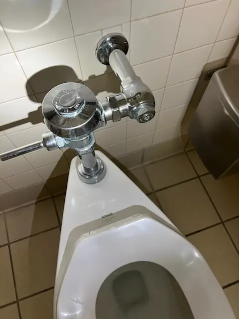 Fixture installation and repair for Hydro Jetting in Clarks Village